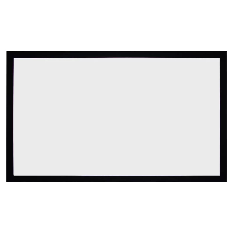 natyazhnoy-ekran-na-rame-rama-8-sm-cinema-home-matte-white-sound-133-182h311-16-9-0