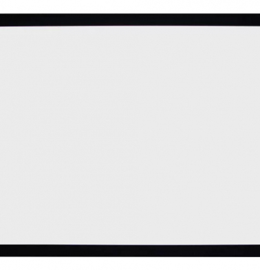 natyazhnoy-ekran-na-rame-rama-8-sm-cinema-home-matte-white-150-203h348-16-9