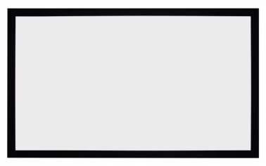 natyazhnoy-ekran-na-rame-rama-8-sm-cinema-home-matte-white-133-182h313-16-9
