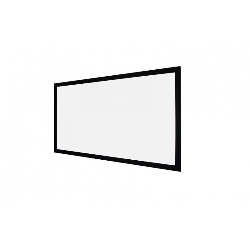 natyazhnoy-ekran-na-rame-rama-8-sm-cinema-home-matte-white-133-182h313-16-9-1