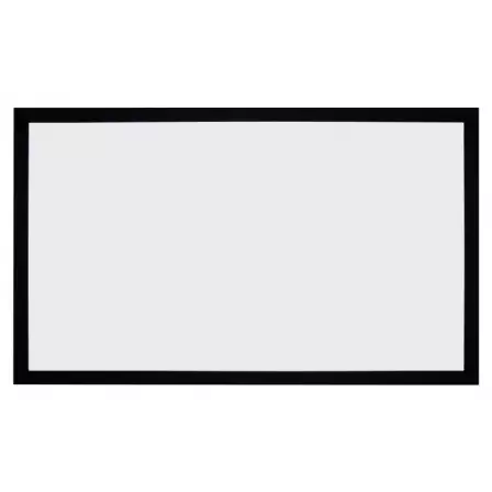 natyazhnoy-ekran-na-rame-rama-8-sm-cinema-home-matte-white-133-182h311-16-9