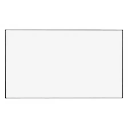 natyazhnoy-ekran-na-rame-rama-1-sm-cinema-thin-bezel-radiance-flex-92-116h205-16-9