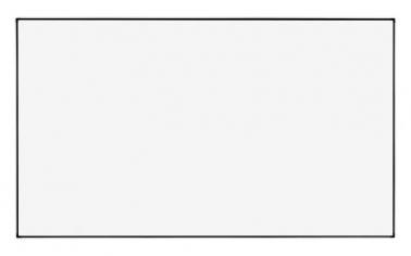 natyazhnoy-ekran-na-rame-rama-1-sm-cinema-thin-bezel-radiance-flex-80-102h179-16-9