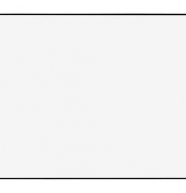 natyazhnoy-ekran-na-rame-rama-1-sm-cinema-thin-bezel-radiance-flex-80-102h179-16-9