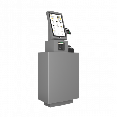 terminal-samoobsluzhivaniya-insky