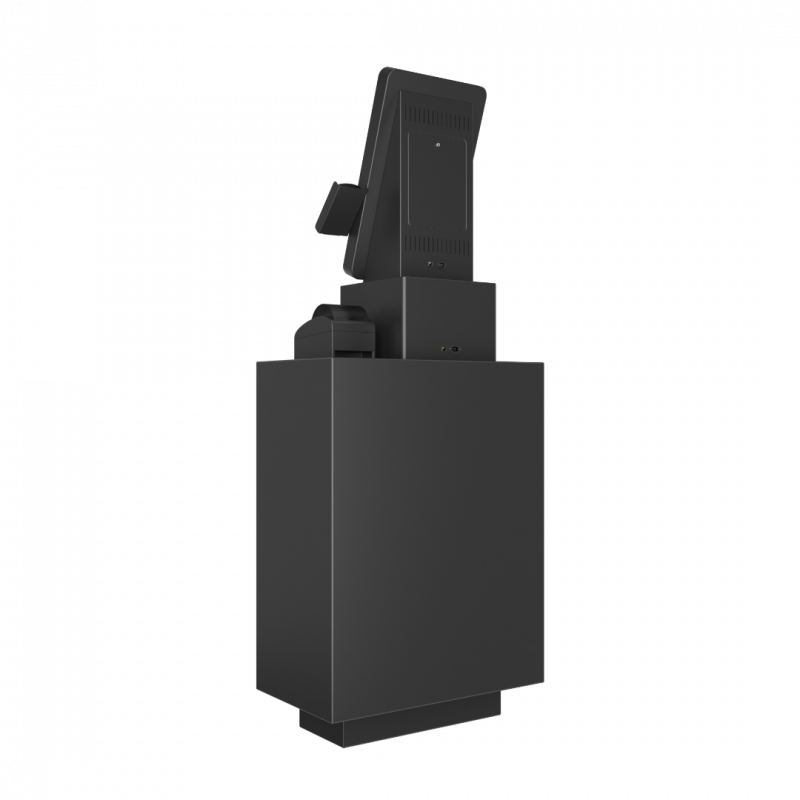 terminal-samoobsluzhivaniya-insky-5