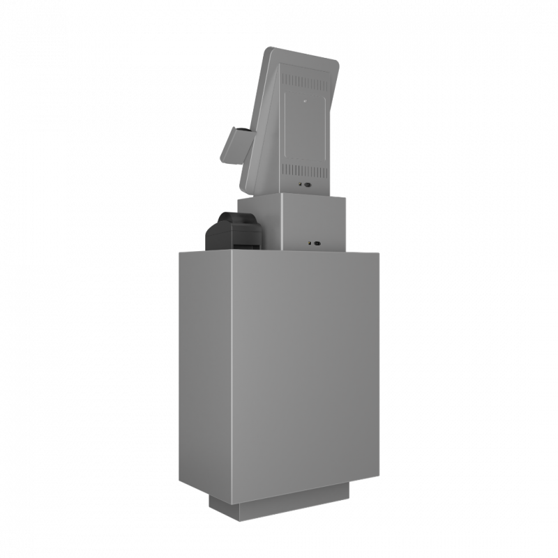 terminal-samoobsluzhivaniya-insky-1