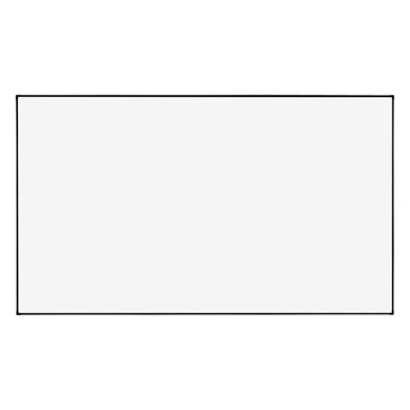 natyazhnoy-ekran-na-rame-rama-1-sm-cinema-thin-bezel-matte-white-96-125h215-16-9-0