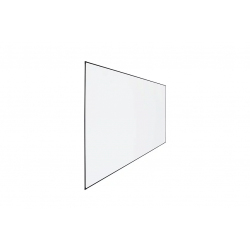 natyazhnoy-ekran-na-rame-rama-1-sm-cinema-thin-bezel-matte-white-92-116h205-16-9-thumb-1