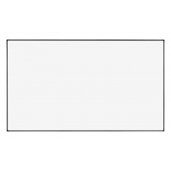 natyazhnoy-ekran-na-rame-rama-1-sm-cinema-thin-bezel-matte-white-92-116h205-16-9-thumb-0