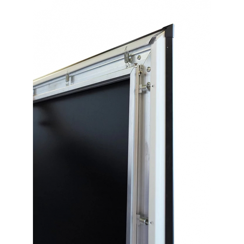 natyazhnoy-ekran-na-rame-rama-1-sm-cinema-thin-bezel-matte-white-106-134h237-16-9-2