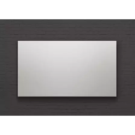 natyazhnoy-ekran-na-rame-bez-vidimoy-ramy-cinema-infinity-matte-white-150-187h332-16-9