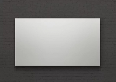 natyazhnoy-ekran-na-rame-bez-vidimoy-ramy-cinema-infinity-matte-white-133-165h295-16-9