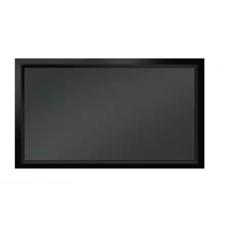 natyazhnoy-ekran-na-rame-s-tehnologiey-otrazheniya-vneshney-zasvetki-rama-8-sm-radiance-frame-radiance-0-8-110-156h264-16-9