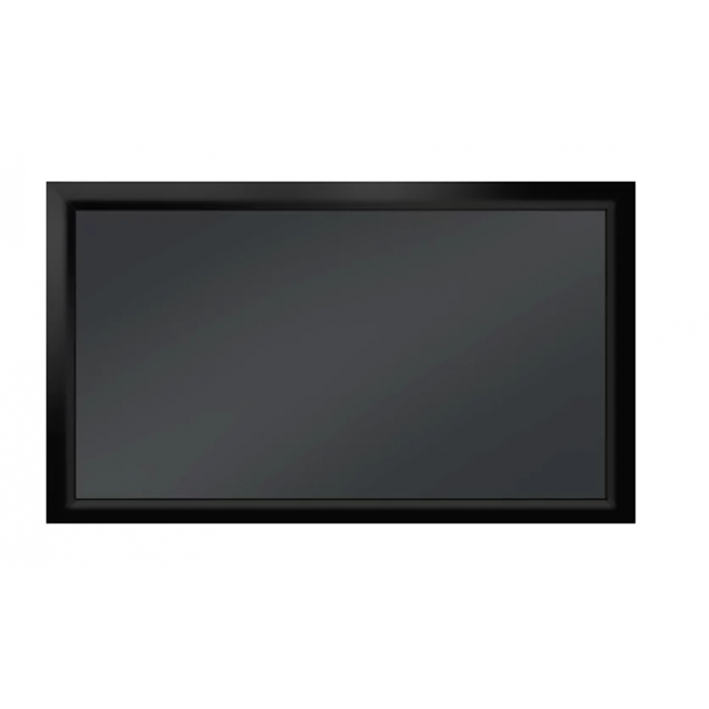 natyazhnoy-ekran-na-rame-s-tehnologiey-otrazheniya-vneshney-zasvetki-rama-8-sm-radiance-frame-radiance-0-8-110-156h264-16-9-0