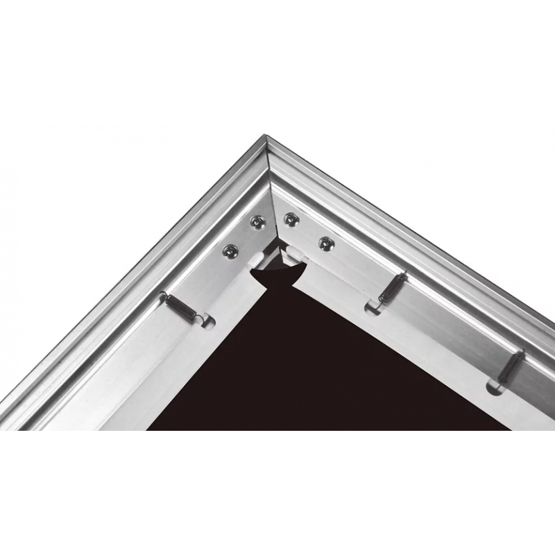 natyazhnoy-ekran-na-rame-s-tehnologiey-otrazheniya-vneshney-zasvetki-rama-8-sm-radiance-frame-radiance-0-8-106-148h250-16-9-2