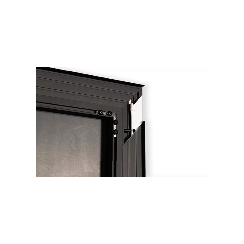 natyazhnoy-ekran-na-rame-s-tehnologiey-otrazheniya-vneshney-zasvetki-rama-0-7-sm-radiance-thin-bezel-radiance-0-8-110-142h250-16-9-2