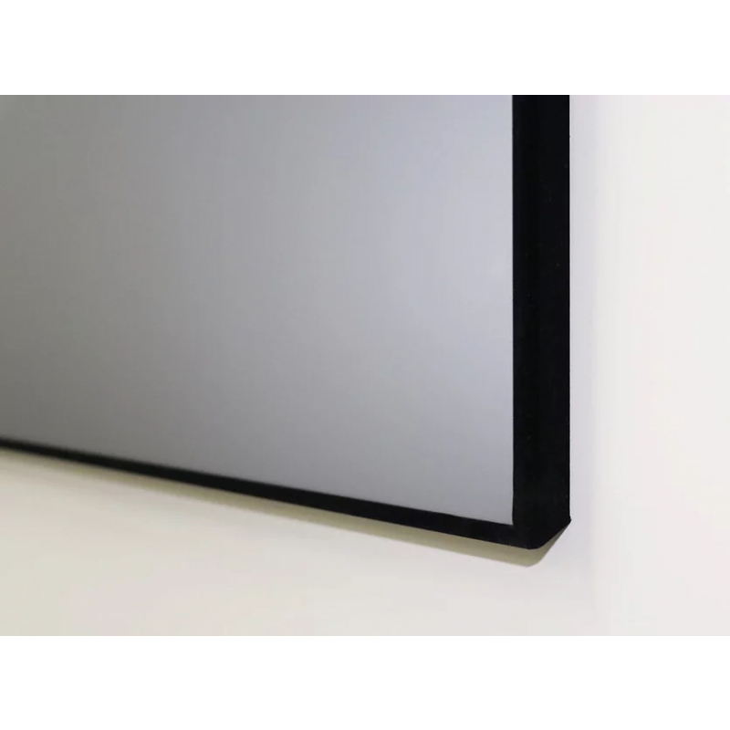 natyazhnoy-ekran-na-rame-s-tehnologiey-otrazheniya-vneshney-zasvetki-rama-0-7-sm-radiance-thin-bezel-radiance-0-8-110-142h250-16-9-1