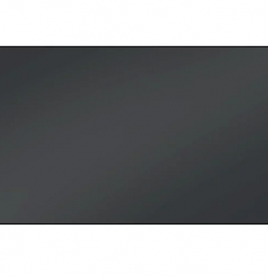 natyazhnoy-ekran-na-rame-s-tehnologiey-otrazheniya-vneshney-zasvetki-rama-0-7-sm-radiance-thin-bezel-radiance-0-8-103-105h243-2-35-1