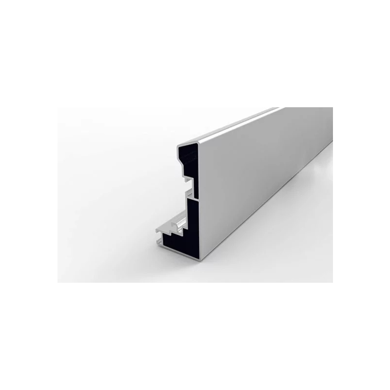 natyazhnoy-ekran-na-rame-s-tehnologiey-otrazheniya-vneshney-zasvetki-rama-0-7-sm-radiance-thin-bezel-radiance-0-8-100-127h223-16-9-3