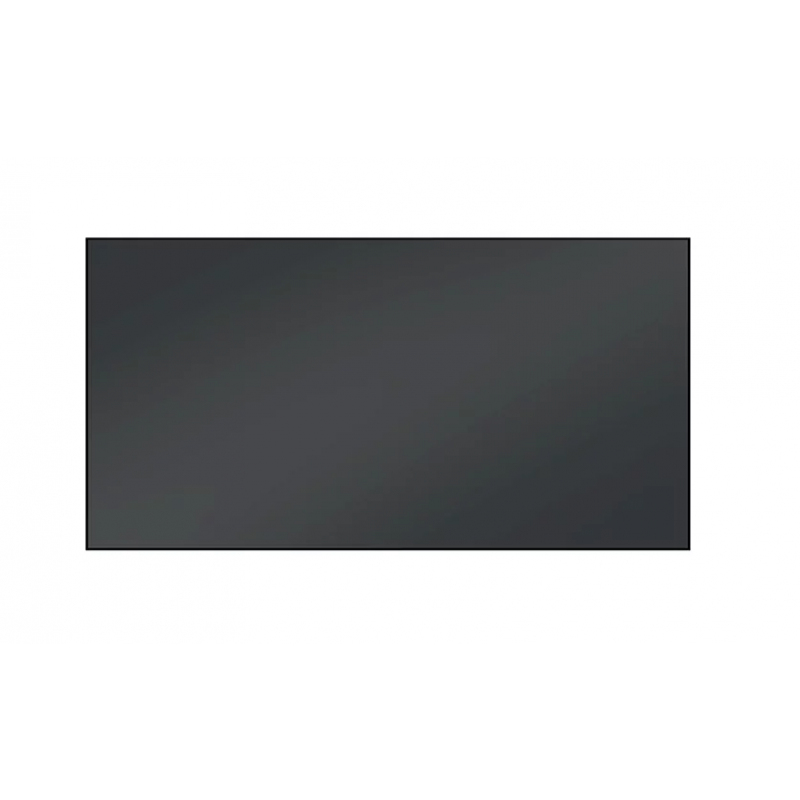natyazhnoy-ekran-na-rame-s-tehnologiey-otrazheniya-vneshney-zasvetki-rama-0-7-sm-radiance-thin-bezel-radiance-0-8-100-127h223-16-9-0