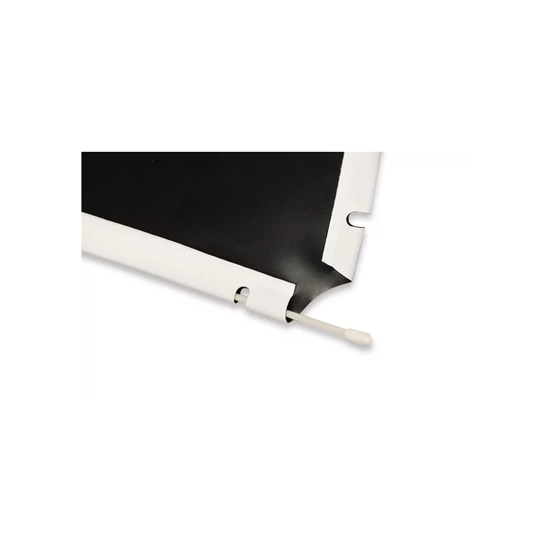 natyazhnoy-ekran-na-rame-s-tehnologiey-otrazheniya-vneshney-zasvetki-rama-0-7-sm-radiance-thin-bezel-radiance-0-46-ust-120-151h267-16-9-4