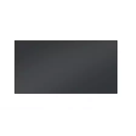 natyazhnoy-ekran-na-rame-s-tehnologiey-otrazheniya-vneshney-zasvetki-rama-0-7-sm-radiance-thin-bezel-radiance-0-46-ust-100-126h222-16-9