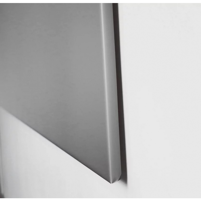 natyazhnoy-ekran-na-rame-s-tehnologiey-otrazheniya-vneshney-zasvetki-bez-vidimoy-ramy-radiance-infinity-radiance-0-8-93-127h203-16-10-1