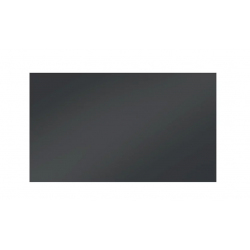 natyazhnoy-ekran-na-rame-s-tehnologiey-otrazheniya-vneshney-zasvetki-bez-vidimoy-ramy-radiance-infinity-radiance-0-8-92-115h503-16-9-thumb-0