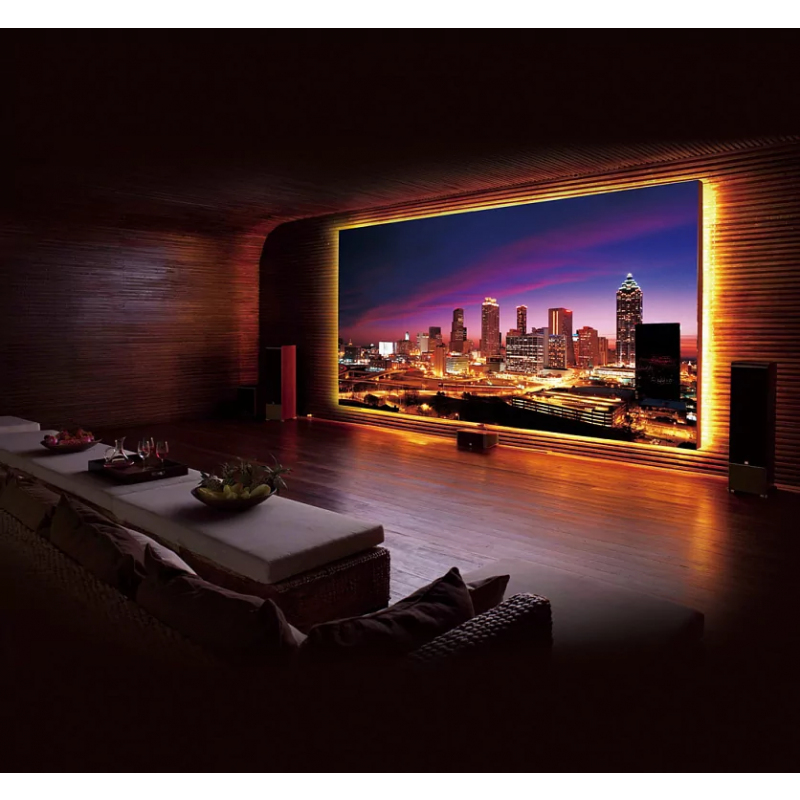 natyazhnoy-ekran-na-rame-s-tehnologiey-otrazheniya-vneshney-zasvetki-bez-vidimoy-ramy-radiance-infinity-radiance-0-8-80-100h177-16-9-3