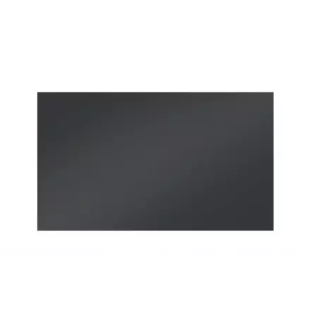 natyazhnoy-ekran-na-rame-s-tehnologiey-otrazheniya-vneshney-zasvetki-bez-vidimoy-ramy-radiance-infinity-radiance-0-8-80-100h177-16-9