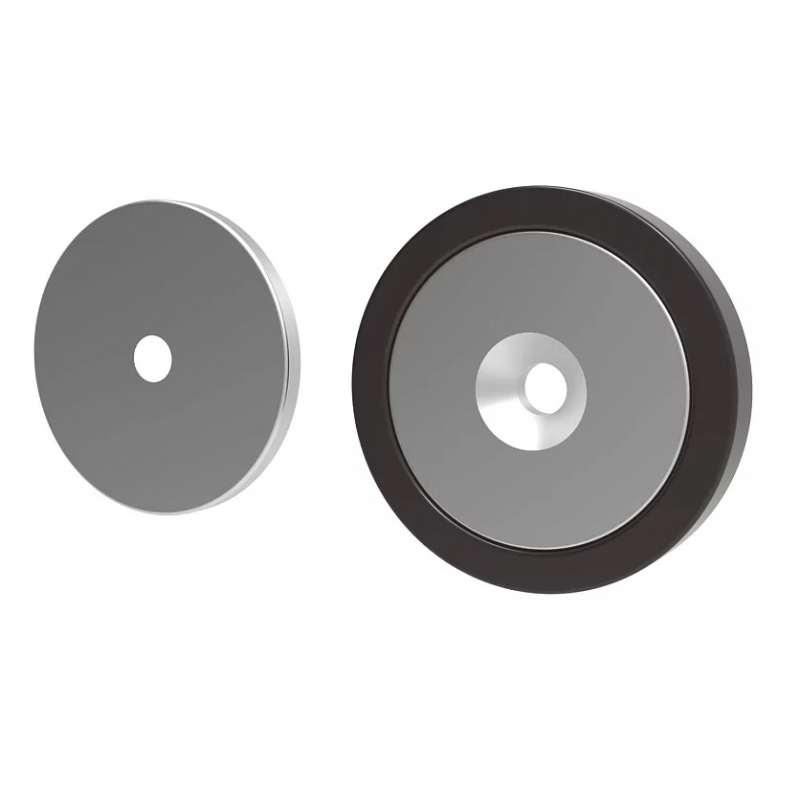 natyazhnoy-ekran-na-rame-s-tehnologiey-otrazheniya-vneshney-zasvetki-bez-vidimoy-ramy-radiance-infinity-radiance-0-8-125-125h292-2-35-1-2