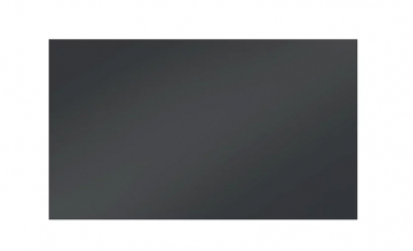 natyazhnoy-ekran-na-rame-s-tehnologiey-otrazheniya-vneshney-zasvetki-bez-vidimoy-ramy-radiance-infinity-radiance-0-8-110-140h248-16-9