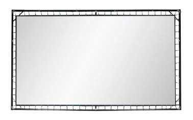 natyazhnoy-ekran-na-rame-s-polotnom-na-lyuversah-cinema-premium-rear-projection-449-582h1032-nestandartnyy