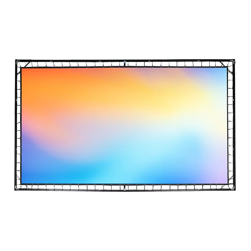 natyazhnoy-ekran-na-rame-s-polotnom-na-lyuversah-cinema-premium-rear-projection-363-632h732-nestandartnyy-1