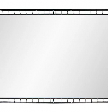 natyazhnoy-ekran-na-rame-s-polotnom-na-lyuversah-cinema-premium-rear-projection-316-426h732-16-9