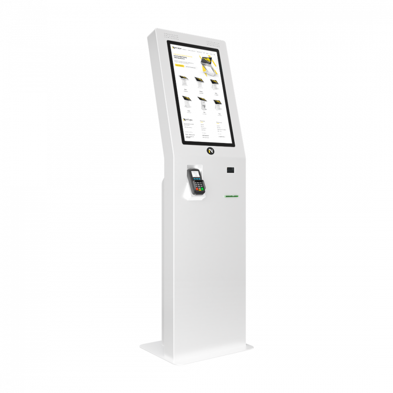 terminal-samoobsluzhivaniya-inzone-2