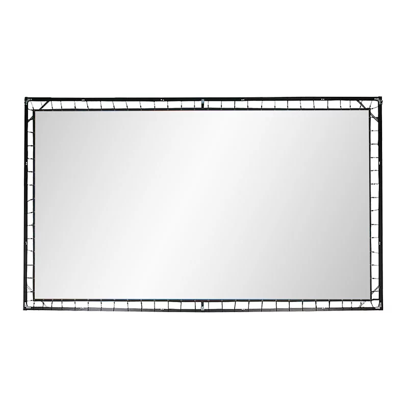 natyazhnoy-ekran-na-rame-s-polotnom-na-lyuversah-cinema-premium-rear-projection-271-370h632-16-9-0