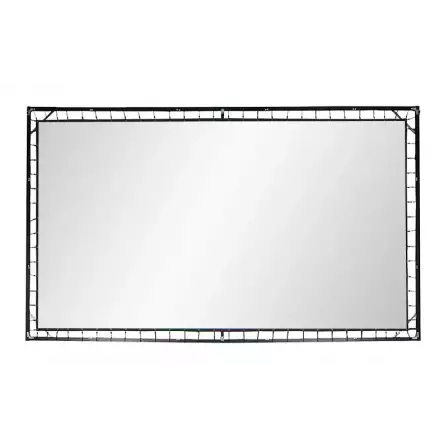 natyazhnoy-ekran-na-rame-s-polotnom-na-lyuversah-cinema-premium-matte-white-339-532h732-nestandartnyy