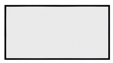 natyazhnoy-ekran-na-rame-dlya-krupnyh-installyaciy-cinema-velvet-premium-matte-white-459-624h1024-nestandartnyy