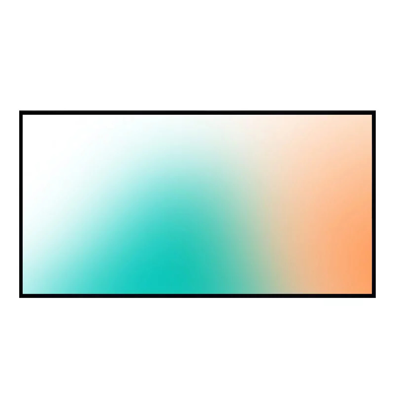 natyazhnoy-ekran-na-rame-dlya-krupnyh-installyaciy-cinema-velvet-premium-matte-white-450-624h924-nestandartnyy-1