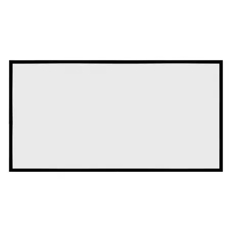 natyazhnoy-ekran-na-rame-dlya-krupnyh-installyaciy-cinema-velvet-premium-matte-white-429-558h974-16-9