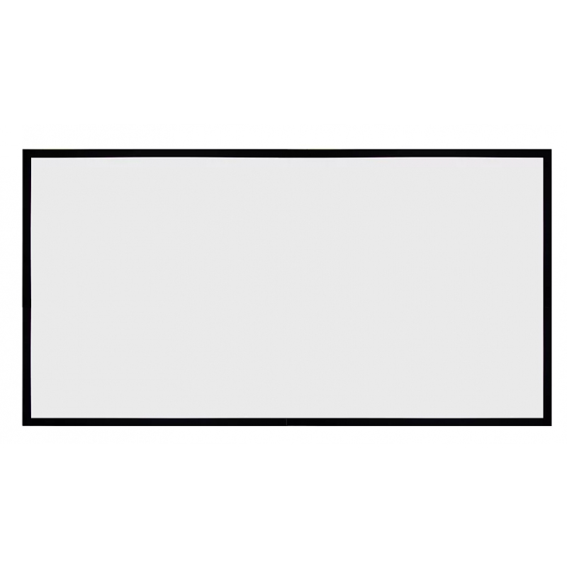 natyazhnoy-ekran-na-rame-dlya-krupnyh-installyaciy-cinema-velvet-premium-matte-white-426-524h924-nestandartnyy-0