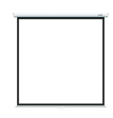 nastennyy-ekran-s-ruchnym-upravleniem-eco-picture-matte-white-146-229h305-4-3