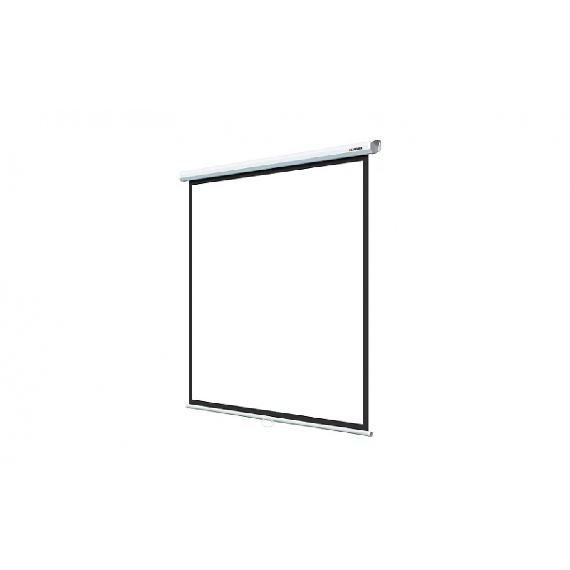 nastennyy-ekran-s-ruchnym-upravleniem-eco-picture-matte-white-135-190h300-16-10-1