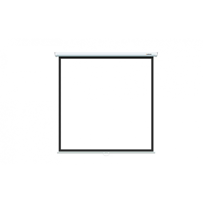 nastennyy-ekran-s-ruchnym-upravleniem-eco-picture-matte-white-126-178h280-16-10-0