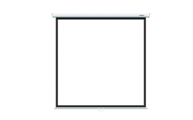 nastennyy-ekran-s-ruchnym-upravleniem-eco-picture-matte-white-116-183h244-4-3