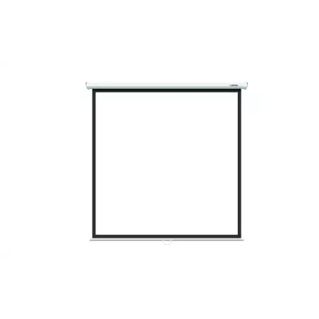 nastennyy-ekran-s-ruchnym-upravleniem-eco-picture-matte-white-100-180h180-1-1