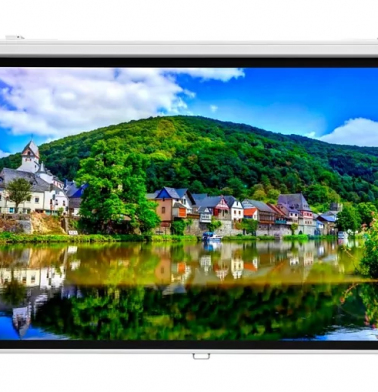 nastennyy-ekran-s-ruchnym-upravleniem-c-mehanizmom-plavnogo-i-upravlyaemogo-vozvrata-master-picture-csr-mw-fiberglass-93-172h213-16-10
