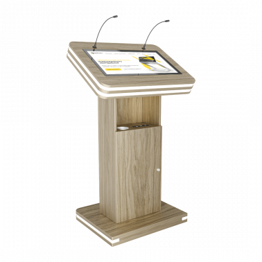 interaktivnaya-tribuna-inlight